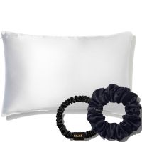 silke silk 247 set - classic