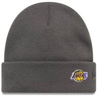new-era gorro nba la los angeles lakers para hombre