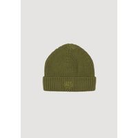 garment workshop gorro 001707-126 para hombre