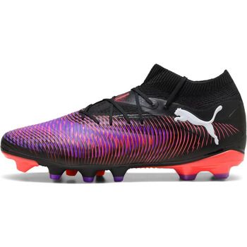 Puma Zapatillas de fútbol FUTURE 8 PRO FG/AG para hombre