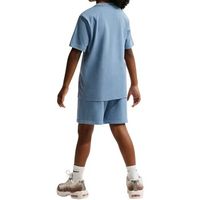 nike chandal 86m143 para nino