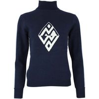 peak mountain jersey pull femme aglae para mujer