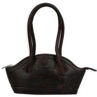 nunoo bolso ayo pele para mujer