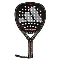 pala de padel adidas metalbone carbon 2026