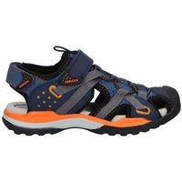 geox sandalias j920rb 0ce14 j borealis para nino