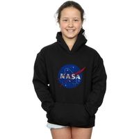 nasa jersey bi14256 para nina