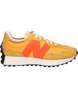 de new balance u327va u327v1 butterscotch