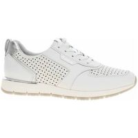 tamaris zapatos bajos 12378742110 para mujer