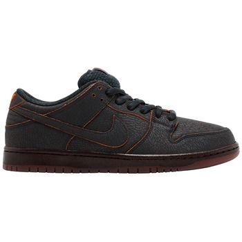 Nike Deportivas Moda Dunk SB Low Krampus para hombre