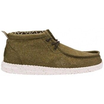 HEYDUDE Botines 40701-337 para hombre