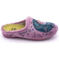 vivant pantuflas 192582 para mujer