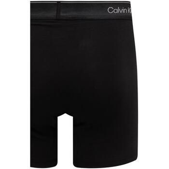 Calvin Klein Jeans Boxer BOXER BRIEF 3PK LV00NB4576 para hombre