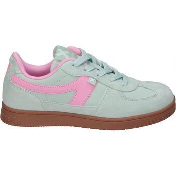 Xti Zapatillas 115594 para niño