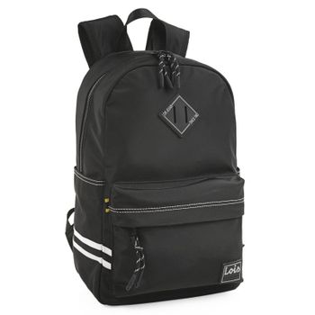 Lois Howson Mochila para Portátil hasta 14