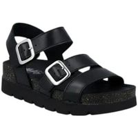 walkandfly sandalias 41550 para mujer