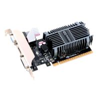 tarjeta grafica inno3d geforce gt 710 2gb gddr3 low profile