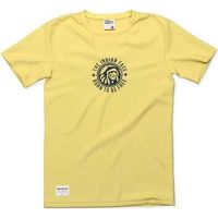 the indian face camiseta spirit para hombre