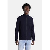 boss jersey q-roa-37883 para hombre