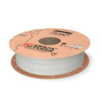 asa apollox formfutura gris claro 175 mm