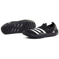 adidas zapatos jawpaw slip on hrdy para hombre