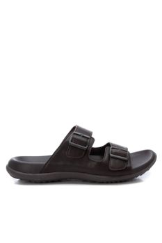 Chancla Xti 143768 - Chancla De Hombre MKP