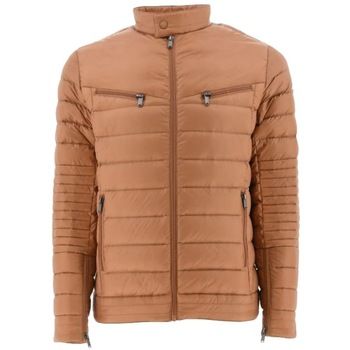 JOTT Chaquetas David para hombre