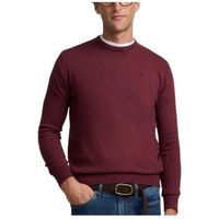 silbon jersey fw261010817145 para hombre