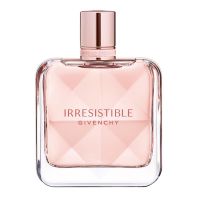 givenchy eau de parfum perfumes mujer