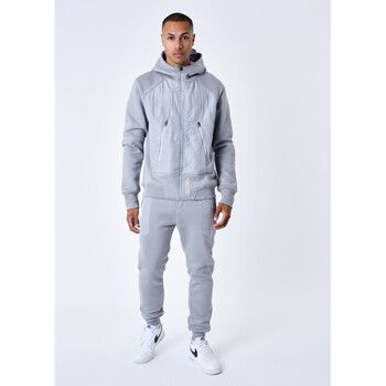 Project X Paris Chaquetas - para hombre
