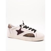 cetti zapatillas c-1342 para mujer