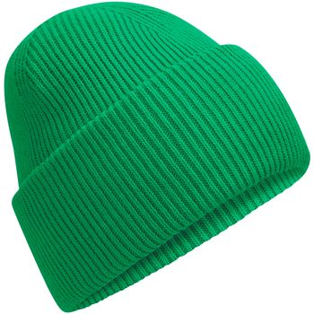 Beechfield Gorro PC5546 para mujer
