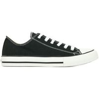 victoria deportivas moda zapatilla basket para mujer