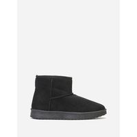 la modeuse botines 65133p150577 para mujer