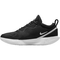 nike zapatillas de tenis dh2603 para hombre