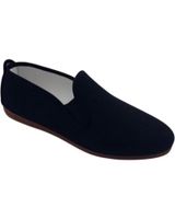 de javer lona confu varios 1002 negro