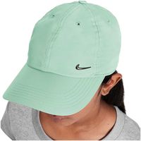 nike gorra gt27260 para hombre