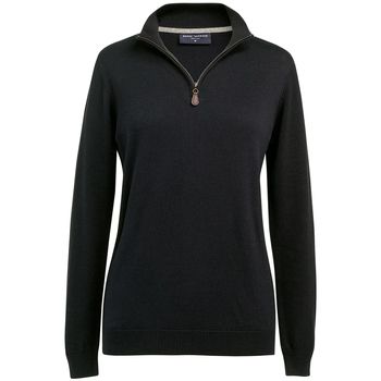 Brook Taverner Jersey Taylor para mujer