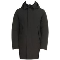 hetrego abrigo q-nol-67052 para hombre