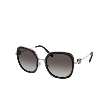 Ralph Lauren Ralph Lauren Gafa de Sol RL7088-90018G