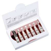 babor ampoules active night 7 x 2ml