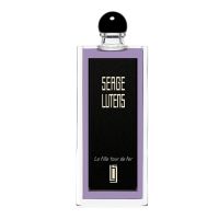 la fille tour de fer eau de parfum 50ml