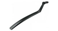 guardabarros fijo sks s blade