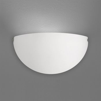 Aplique de pared dina