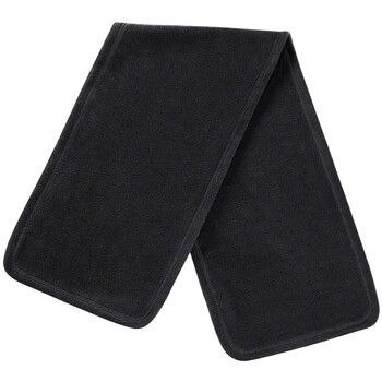 Beechfield Bufanda Geneva para hombre