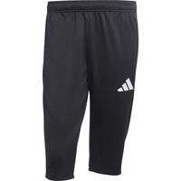 adidas short jz9132 para hombre