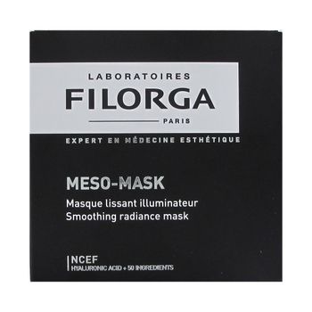 Filorga Meso Mask 50 ml