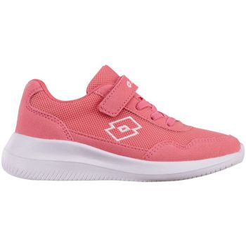 Lotto Zapatillas deporte Connect K para niño