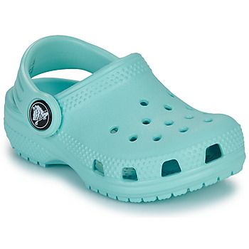 Crocs Zuecos Classic Clog T para niño