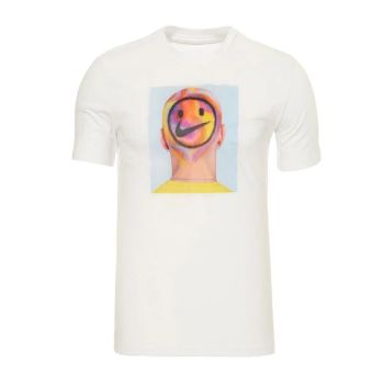 Camiseta Nike Sportswear 