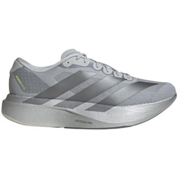 adidas Zapatillas de running Chaussures de running Adizero Evo SL confort optimal para hombre